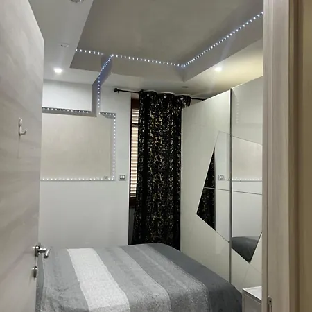 Apartman La Maison De Celine