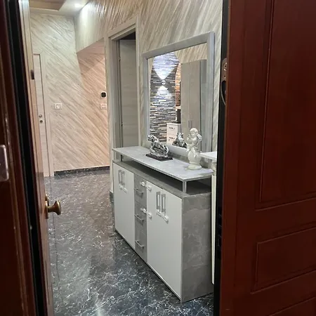 Apartman La Maison De Celine