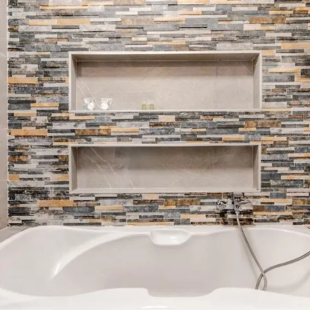 Apartamento La Maison De Celine *