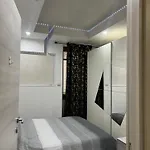 Appartement La Maison De Celine