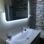 La Maison De Celine Appartement