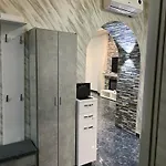 La Maison De Celine Appartement