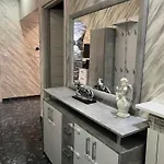 Appartement La Maison De Celine *