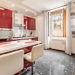 La Maison De Celine Appartement
