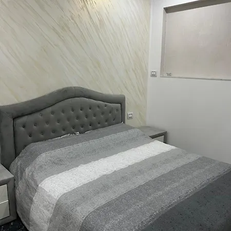 Appartement La Maison De Celine *